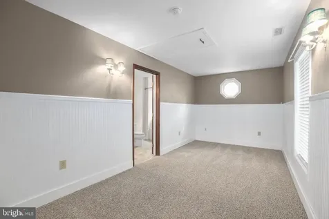2933 Patriot Lane Fredericksburg VA 22408