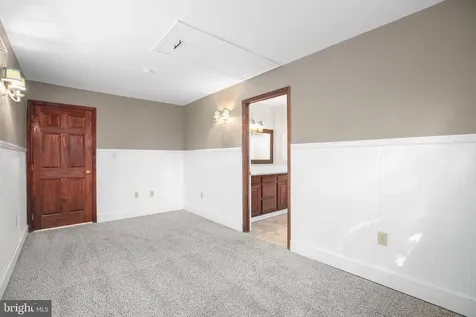 2933 Patriot Lane Fredericksburg VA 22408