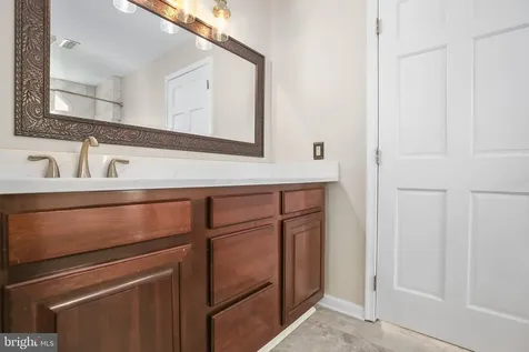 2933 Patriot Lane Fredericksburg VA 22408
