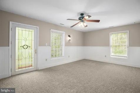 2933 Patriot Lane Fredericksburg VA 22408