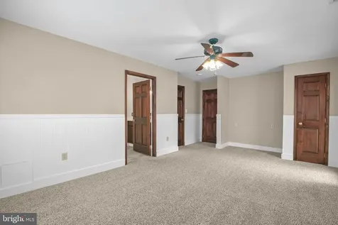2933 Patriot Lane Fredericksburg VA 22408