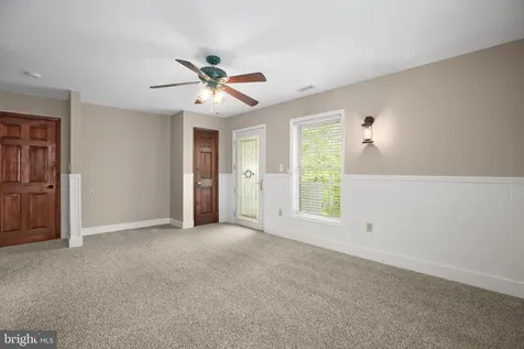 2933 Patriot Lane Fredericksburg VA 22408