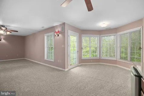 2933 Patriot Lane Fredericksburg VA 22408