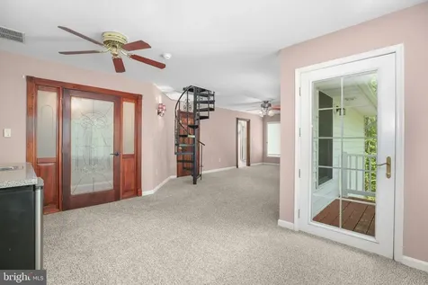 2933 Patriot Lane Fredericksburg VA 22408