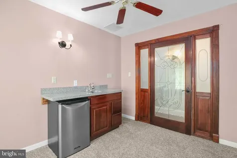 2933 Patriot Lane Fredericksburg VA 22408