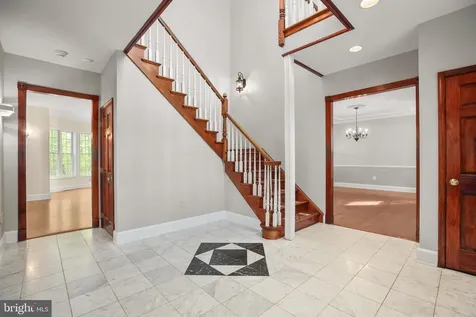 2933 Patriot Lane Fredericksburg VA 22408