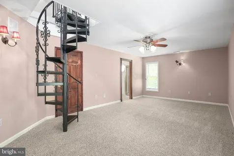 2933 Patriot Lane Fredericksburg VA 22408