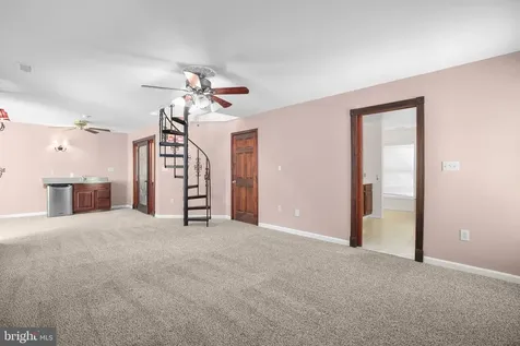 2933 Patriot Lane Fredericksburg VA 22408