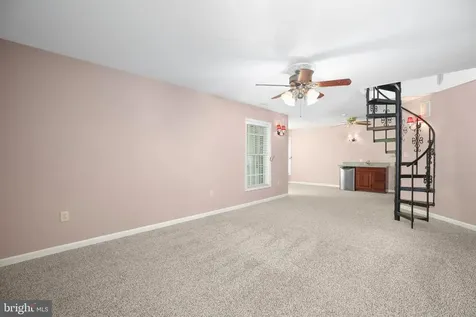 2933 Patriot Lane Fredericksburg VA 22408