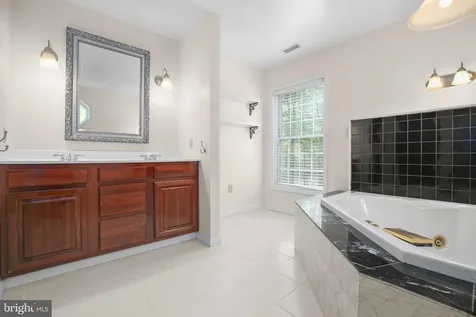 2933 Patriot Lane Fredericksburg VA 22408