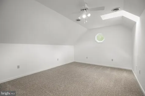2933 Patriot Lane Fredericksburg VA 22408