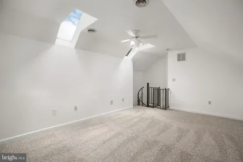 2933 Patriot Lane Fredericksburg VA 22408