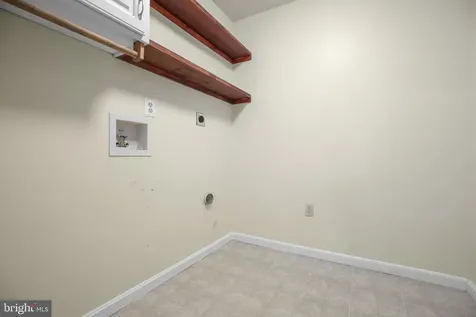 2933 Patriot Lane Fredericksburg VA 22408