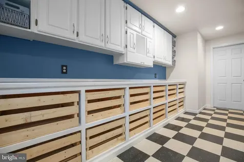 2933 Patriot Lane Fredericksburg VA 22408