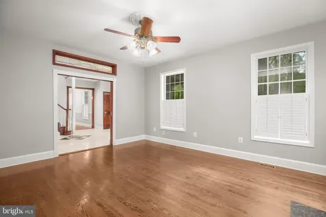 2933 Patriot Lane Fredericksburg VA 22408