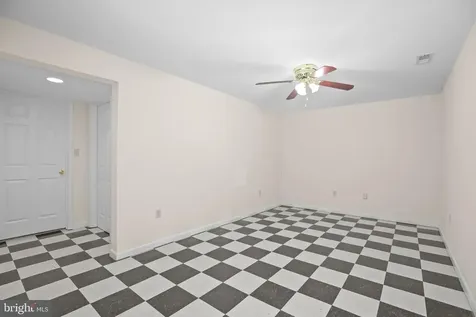 2933 Patriot Lane Fredericksburg VA 22408