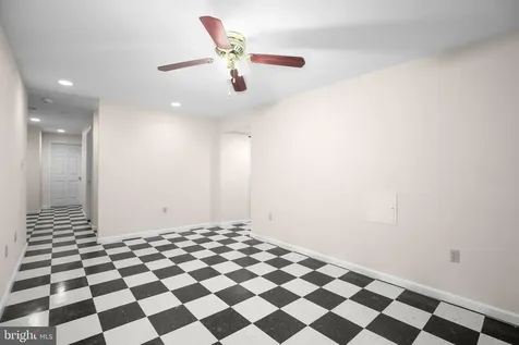 2933 Patriot Lane Fredericksburg VA 22408