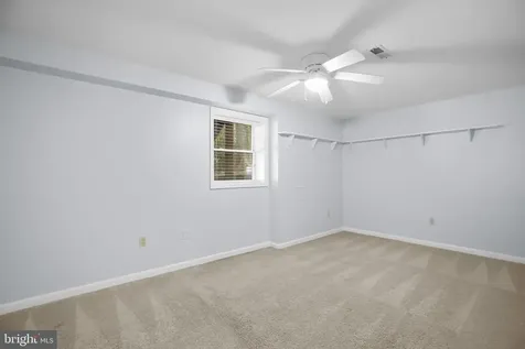 2933 Patriot Lane Fredericksburg VA 22408