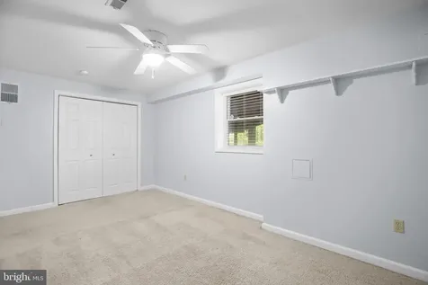 2933 Patriot Lane Fredericksburg VA 22408