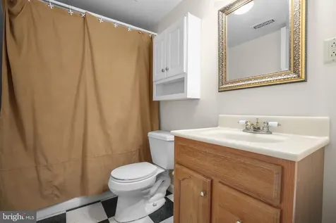 2933 Patriot Lane Fredericksburg VA 22408