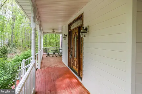 2933 Patriot Lane Fredericksburg VA 22408
