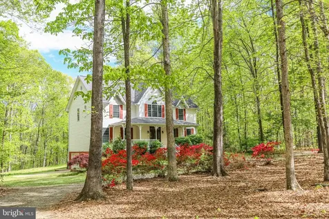 2933 Patriot Lane Fredericksburg VA 22408