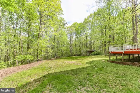 2933 Patriot Lane Fredericksburg VA 22408