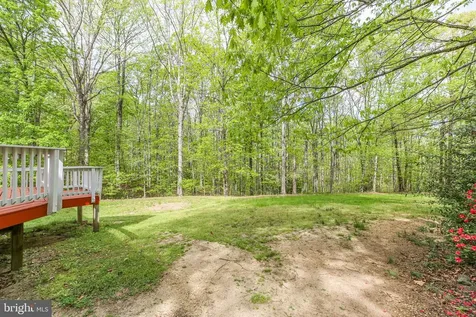 2933 Patriot Lane Fredericksburg VA 22408