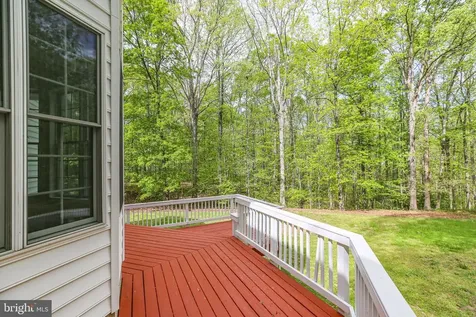 2933 Patriot Lane Fredericksburg VA 22408