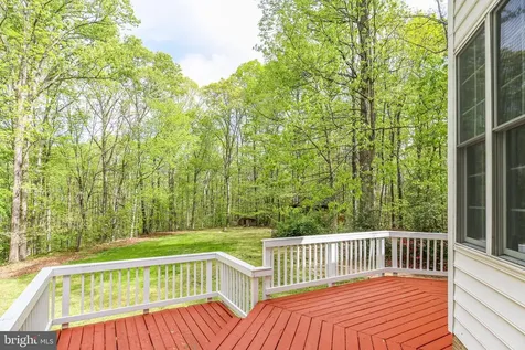 2933 Patriot Lane Fredericksburg VA 22408