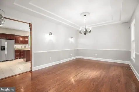 2933 Patriot Lane Fredericksburg VA 22408