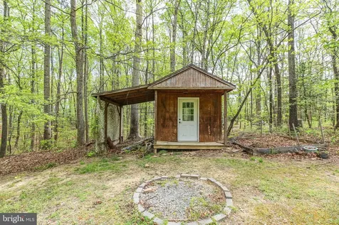 2933 Patriot Lane Fredericksburg VA 22408
