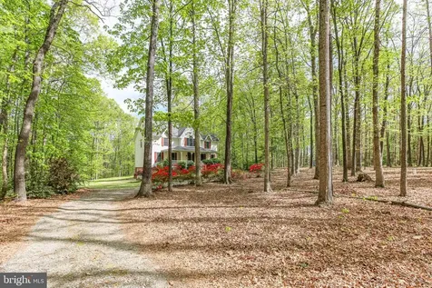 2933 Patriot Lane Fredericksburg VA 22408