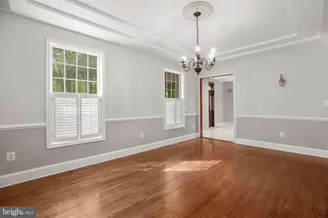2933 Patriot Lane Fredericksburg VA 22408
