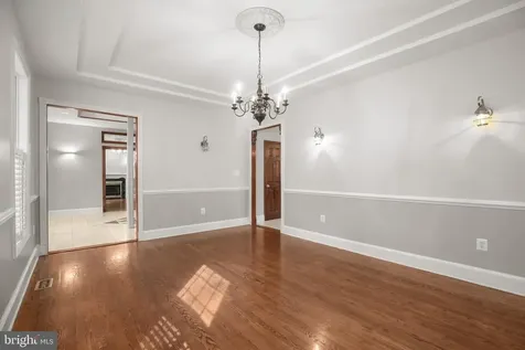 2933 Patriot Lane Fredericksburg VA 22408