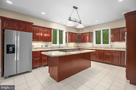 2933 Patriot Lane Fredericksburg VA 22408
