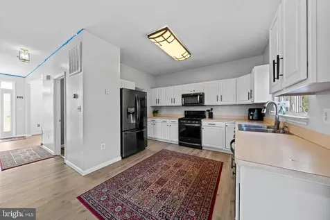 6937 Versaille Drive Fredericksburg VA 22407