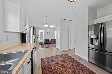 6937 Versaille Drive Fredericksburg VA 22407