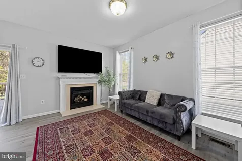 6937 Versaille Drive Fredericksburg VA 22407
