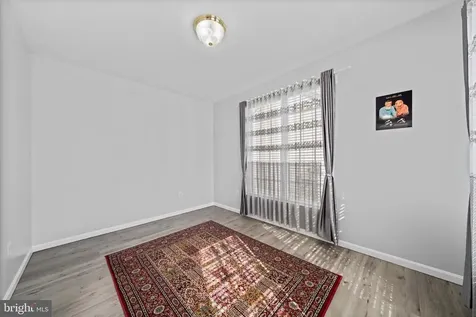 6937 Versaille Drive Fredericksburg VA 22407