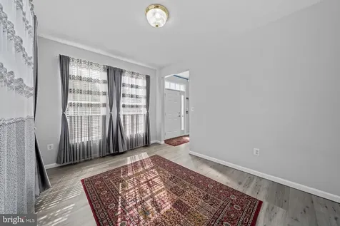 6937 Versaille Drive Fredericksburg VA 22407