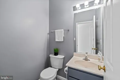 6937 Versaille Drive Fredericksburg VA 22407