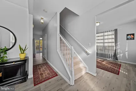 6937 Versaille Drive Fredericksburg VA 22407