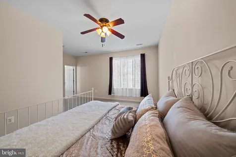 6937 Versaille Drive Fredericksburg VA 22407