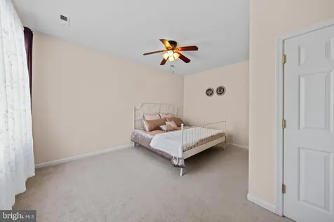 6937 Versaille Drive Fredericksburg VA 22407