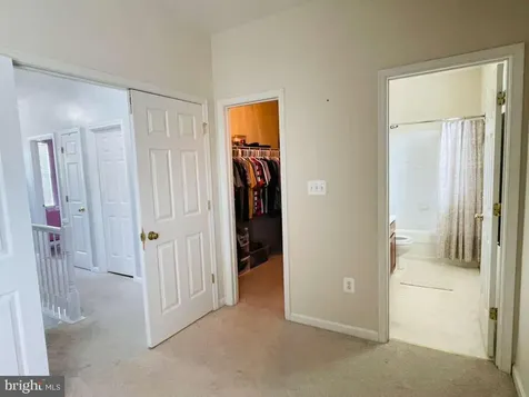 6937 Versaille Drive Fredericksburg VA 22407