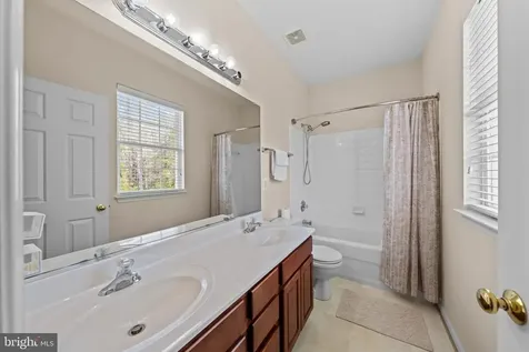 6937 Versaille Drive Fredericksburg VA 22407