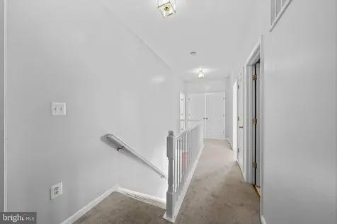6937 Versaille Drive Fredericksburg VA 22407