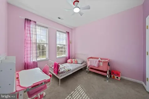 6937 Versaille Drive Fredericksburg VA 22407