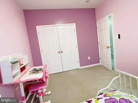 6937 Versaille Drive Fredericksburg VA 22407